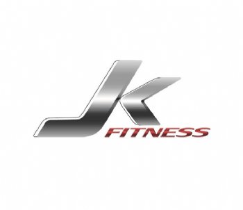 fitness equipment manufacturer