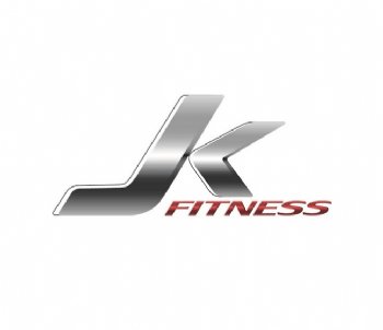 JKEXER FitLux fitness equipment supplier