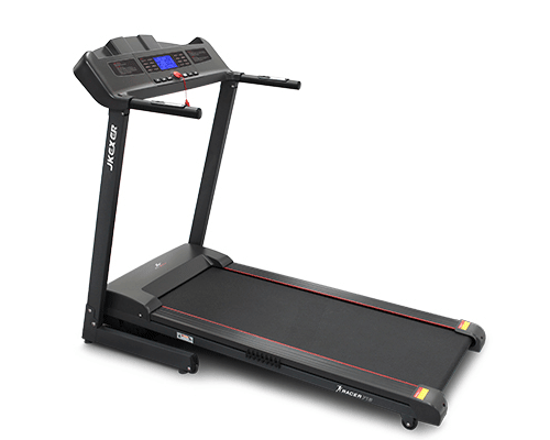 Best Buy - Premium Treadmills with Great Prices