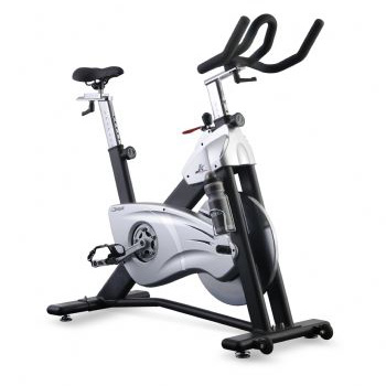 Commercial Indoor Cycling Bike, Acute 3936