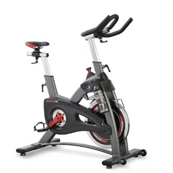 Commercial Indoor Cycling Bike, Ultra 7125
