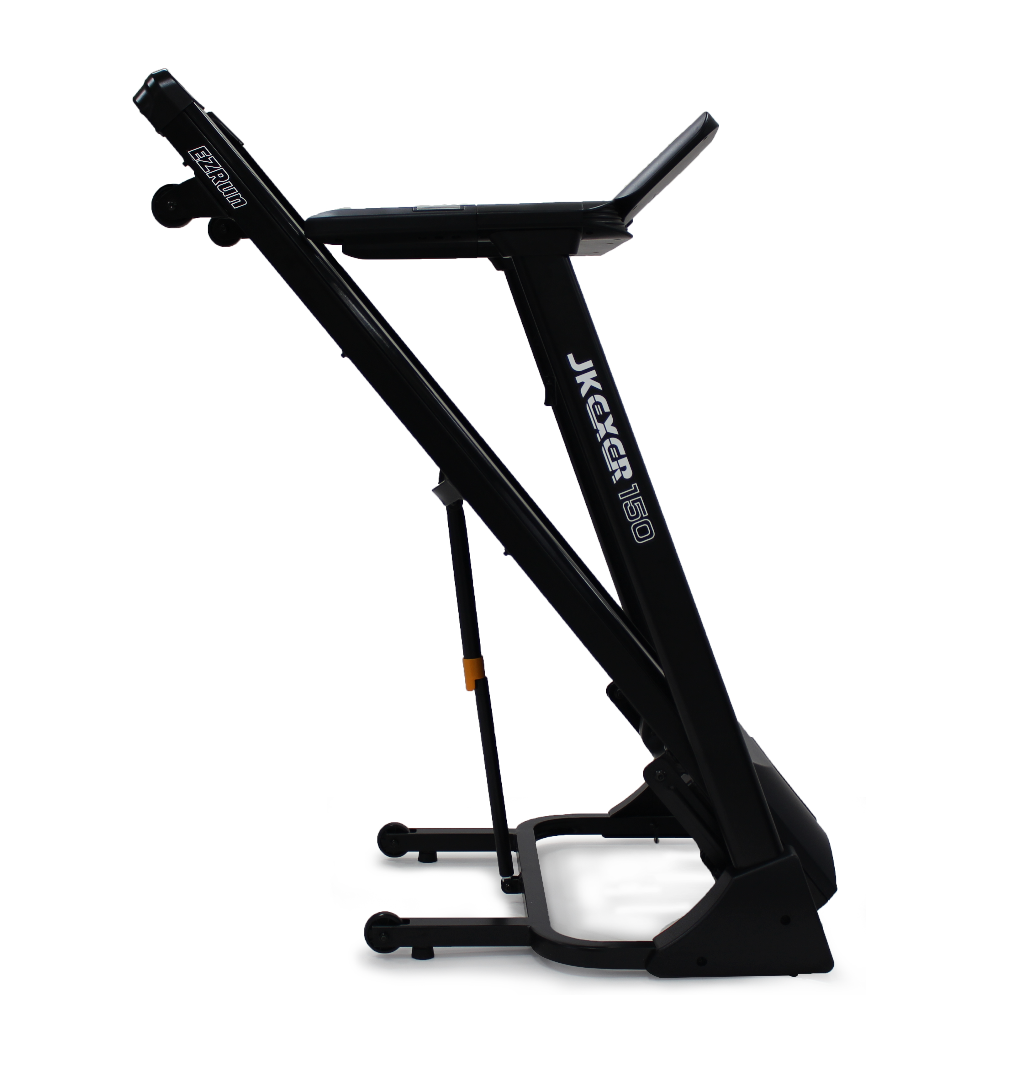 Details about   Treadmill Running Belts JKexer solar 6000A Treadmill Belt 