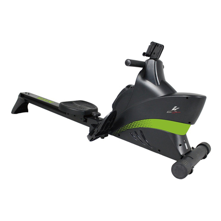 JKexer 817 Magnetic Rower, 16 levels resistance