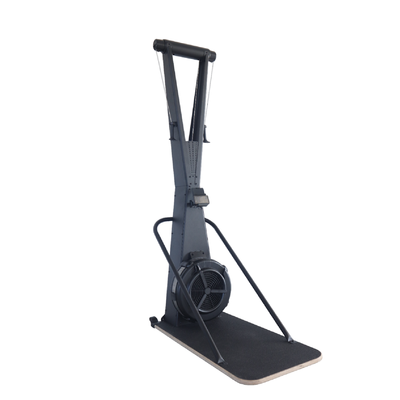 Maszyna narciarska JKEXER z oporem MagAir