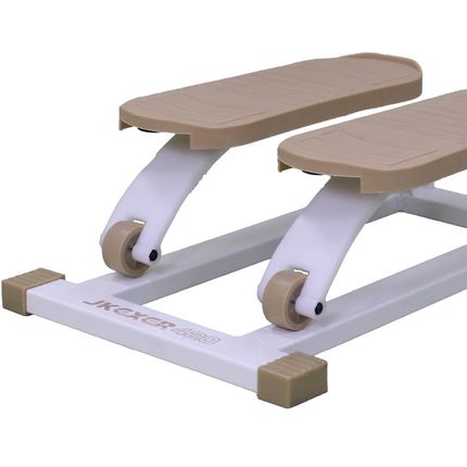 resorte de arco del mini stepper