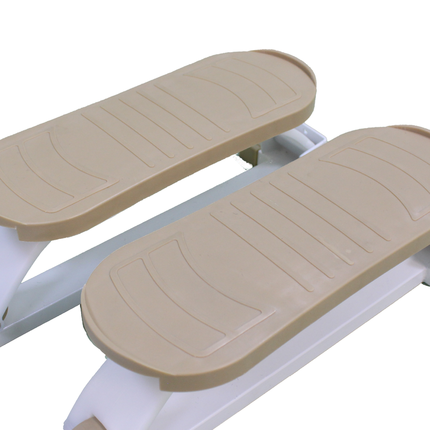 Pedal de oferta del Arc Spring Mini Stepper